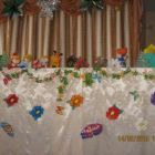 IMG_6836.jpg