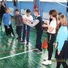 IMG_7366.jpg