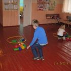 IMG_7259.jpg
