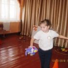IMG_6656.jpg