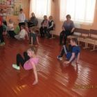 IMG_6887.jpg