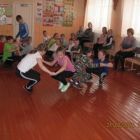 IMG_6885.jpg