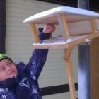 IMG-20190121-WA0001.jpg
