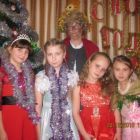 IMG_6762.jpg