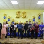 IMG_1246.jpg