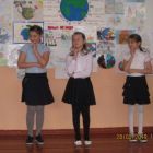 IMG_6937.jpg