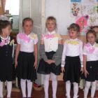 IMG_6984.jpg