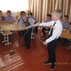 IMG_6955.jpg