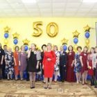 IMG_1171.jpg