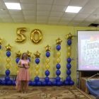 IMG_1219.jpg