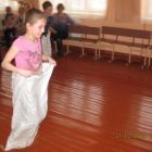 IMG_6881.jpg
