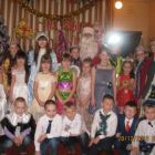 IMG_6737.jpg