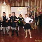 IMG_6477.jpg