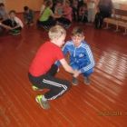 IMG_6886.jpg