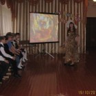 IMG_6463.jpg