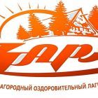Презентация Microsoft PowerPoint.jpg
