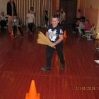 IMG_7266.jpg