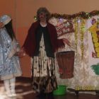 IMG_6751.jpg