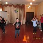 IMG_7264.jpg