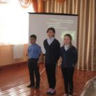IMG_7050.jpg