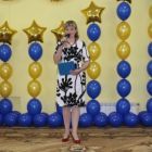 IMG_1138.jpg