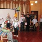 IMG_7250.jpg
