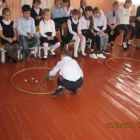 IMG_6949.jpg