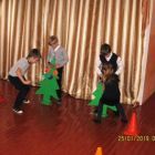 IMG_6805.jpg