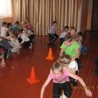 IMG_6880.jpg