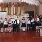 IMG_6844.jpg