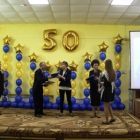 IMG_1179.jpg