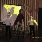 IMG_6466.jpg
