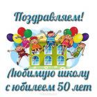 2_Копировать.jpg