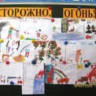 IMG_7353.jpg
