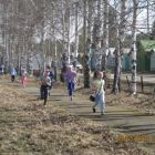 IMG_7066.jpg