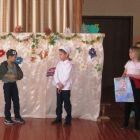 IMG_6846.jpg