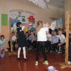 IMG_7008.jpg
