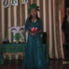IMG_6602.jpg