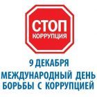 25c6b5956bb500645aa2a29cec094947.jpg