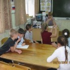 IMG_6494.jpg