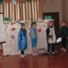 IMG_6843.jpg