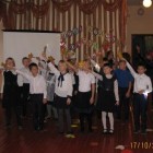 IMG_6460.jpg