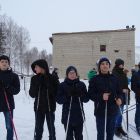 DSC03607.jpg