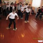 IMG_6818.jpg