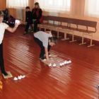 IMG_6820.jpg