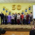 IMG_1152.jpg