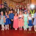 IMG_6735.jpg