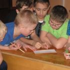 IMG_6928.jpg