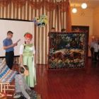 IMG_7248.jpg