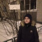 IMG_20190124_073306.jpg